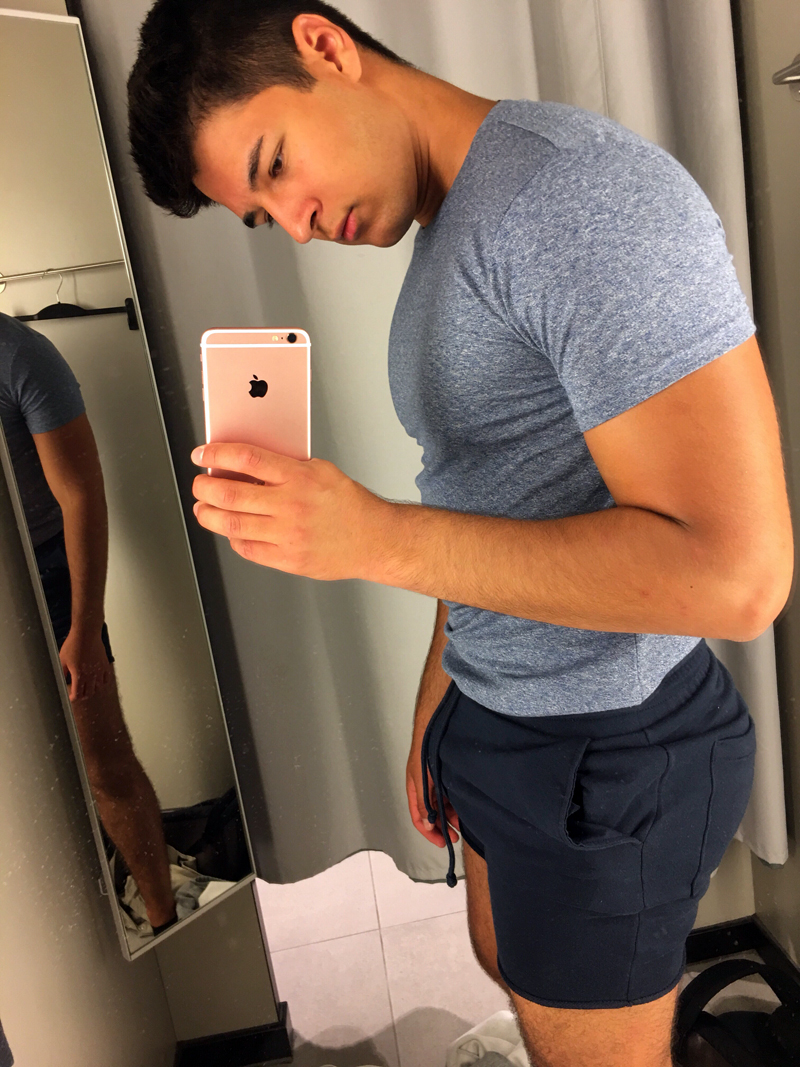 Пьер бувье bulge