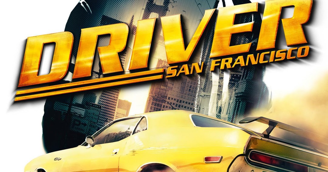 driver san francisco pc cheats driver san francisco pc cheats