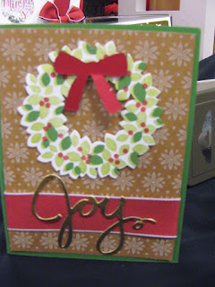 christmas 2015 snowflake joy greeting cards