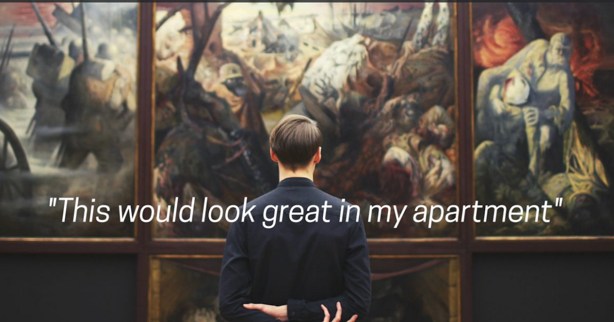 Escape Rooms in Sydney (and beyond) Blog Theatrebased popup escape