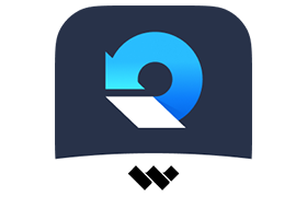 WONDERSHARE REPAIRIT 3.0.0.41