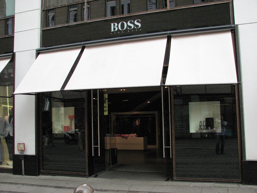 Catch Of The Day 2013 14 Reeperbahn Fotografie Von Frank Egel