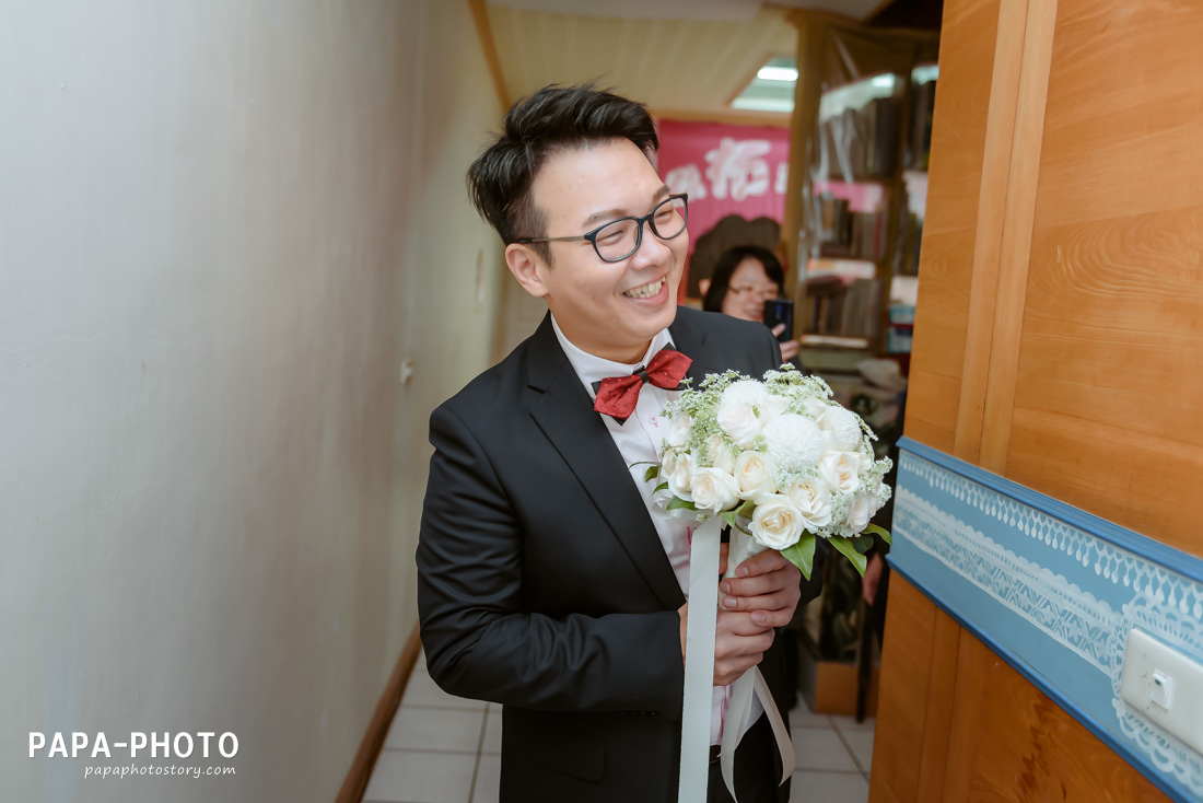 婚攝趴趴,婚攝,婚宴紀錄,基隆彭園婚宴,婚攝基隆彭園,基隆彭園,華貴廳,基隆彭園婚攝,類婚紗