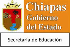 Logotipo De La Sep