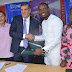 Nestlé, WeCyclers in Partnership to Empower 15,000 Nigerians