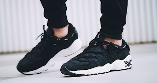 Bento Lunch Blog Boboq Bubbletea In Dusseldorf Japantag 2011