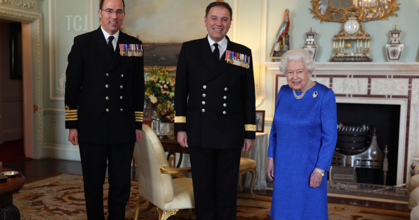 Queen Elizabeth Commonwealth Scholarships 2020 For Masters