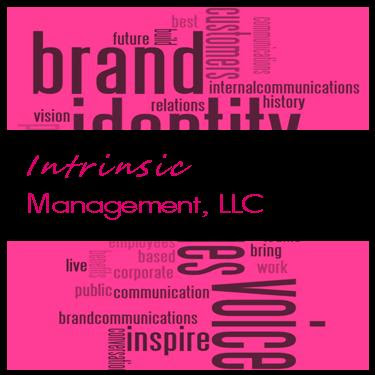 Intrinsic Management, LLC
