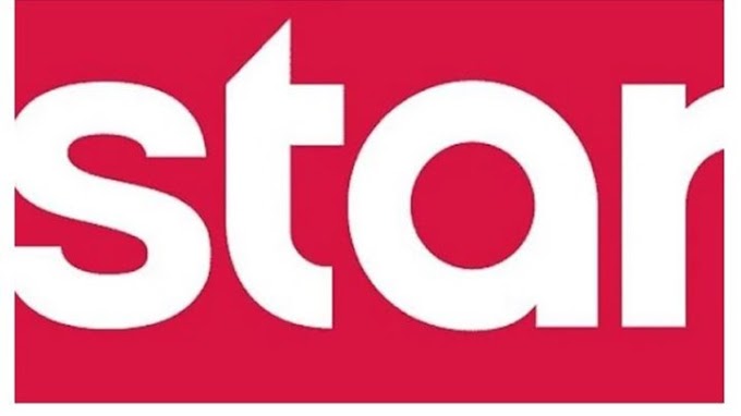 Αυτοί είναι οι αντικαταστάτες της Καραβάτου - Το νέο δίδυμο στην πρωινή ζώνη του Star 