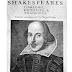 William Shakespeare Kimdir Ki Biyografi Hayatı