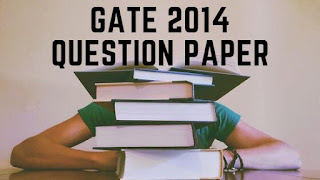 GATE, gate-pdf, gate-archicrew-india, gate-archicrew, gate-study-material, gate-study-material-pdf, gate-question-papers, gate-architecture, gate-architecture-2019, gate-architecture-question-papers, gate-architecture-2019-syllabus, gate-architecture-coaching, gate-architecture-2020, gate-architecture-2020-syllabus, gate-architecture-books, gate-architecture-blog, gate-architecture-pdf, gate-architecture-2019-question-paper, gate-architecture-2019-papers, gate-aptitude, gate-architecture-data gate-architecture-study-material gate-architecture-numericals-pdf, gate-2020, gate-architecture-study-material-pdf, gate-architecture-sample-paper-pdf, gate-architecture-study-material-free, gate-architecture-and-planning-syllabus-2020, gate-coaching-for-b-arch, gate-2006-architecture-question-paper, gate-architecture-aptitude, gate-architecture-2017-question-paper-pdf, gate-architecture-2016-question-paper-pdf, gate-architecture-2015-question-paper-pdf, gate-architecture-2014-question-paper-pdf, gate-architecture-2013-question-paper-pdf, gate-architecture-2012-question-paper-pdf, gate-architecture-2011-question-paper-pdf, gate-architecture-2010-question-paper-pdf, gate-architecture-2009-question-paper-pdf,