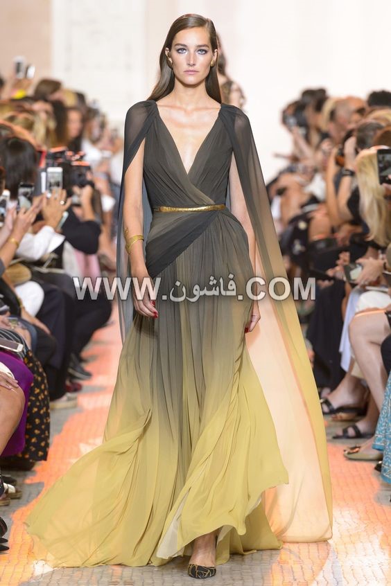 أفضل تشكيلة من فساتين السواريه للمصمم العالمى إيلى صعب فساتين سواريه, تصاميم إيلي صعب, فساتين سواريه من تصميم إيلي صعب ,فساتين سهرة شيفون,صور فساتين سهرة قصيرة,صور فساتين سهره طويله,فساتين سهرة محجبة,فساتين سهرة لون اسود,صور فساتين اطفال,فساتين سهرة مخمل,فساتين سهرة للممتلئات,صور فساتين سهره,صور موديلات فساتين سهره,ملابس بنات,فساتين سهرة محجبة,فساتين سهره سواريه,صور فساتين سهرة قصيرة,فساتين صغيره,فساتين سهره لامعه,فساتين س,فاشون محجبات,دريسات محجبات,فستان سواريه محجبات,فساتين سهره سواريه,فستان سواريه,شراء ملابس محجبات,فساتين سهرة كم طويل,ثياب محجبات,فساتين شانيل,فستان سواريه محجبات,فستان سواريه,فساتين سهره سواريه,موديلات فساتين سواريه محجبات,slack,womens shopping near me,moslem fashion,long soiree dresses,model fashion hijab,simple soiree dresses,hijab deutschland,cocktail and party dresses for women,all the dresses,the dressery
