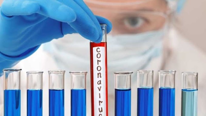 Κορονοϊός: Σε 300 ασθενείς η χορήγηση κολχικίνης στην Ελλάδα - Πότε αναμένονται τα πρώτα αποτελέσματα