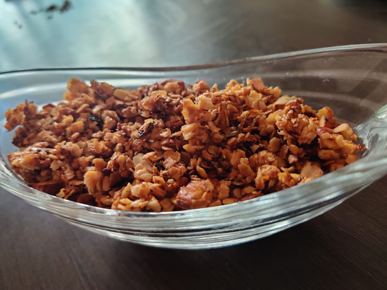 Granola