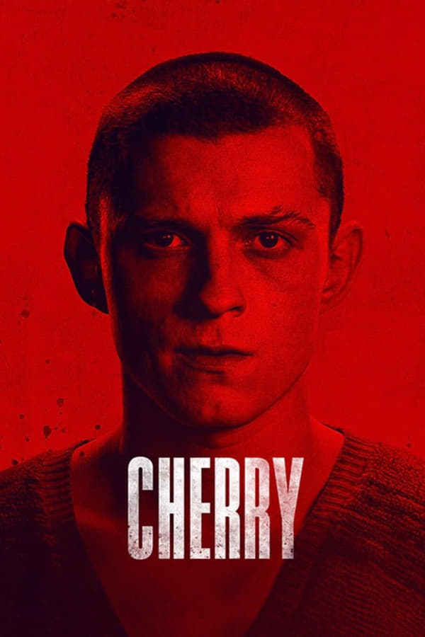 Ver Pelicula Cherry (2021) Online EspaƱol Latino Ver Pelicula Cherry (2021) Online EspaƱol Latino