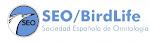 SEO/Birdlife