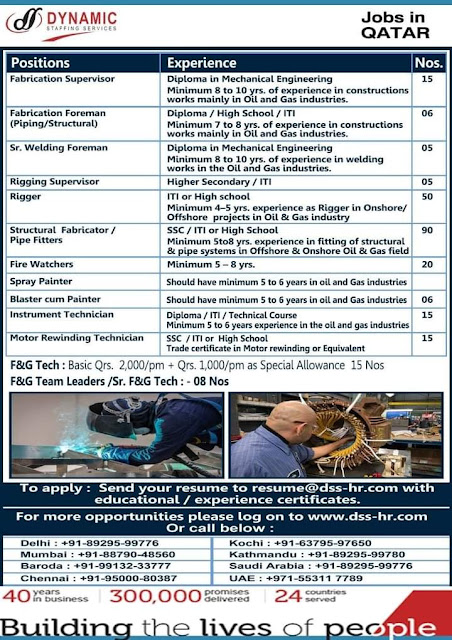 Gulf%2BJob%2BPaper%2B%252812%2529