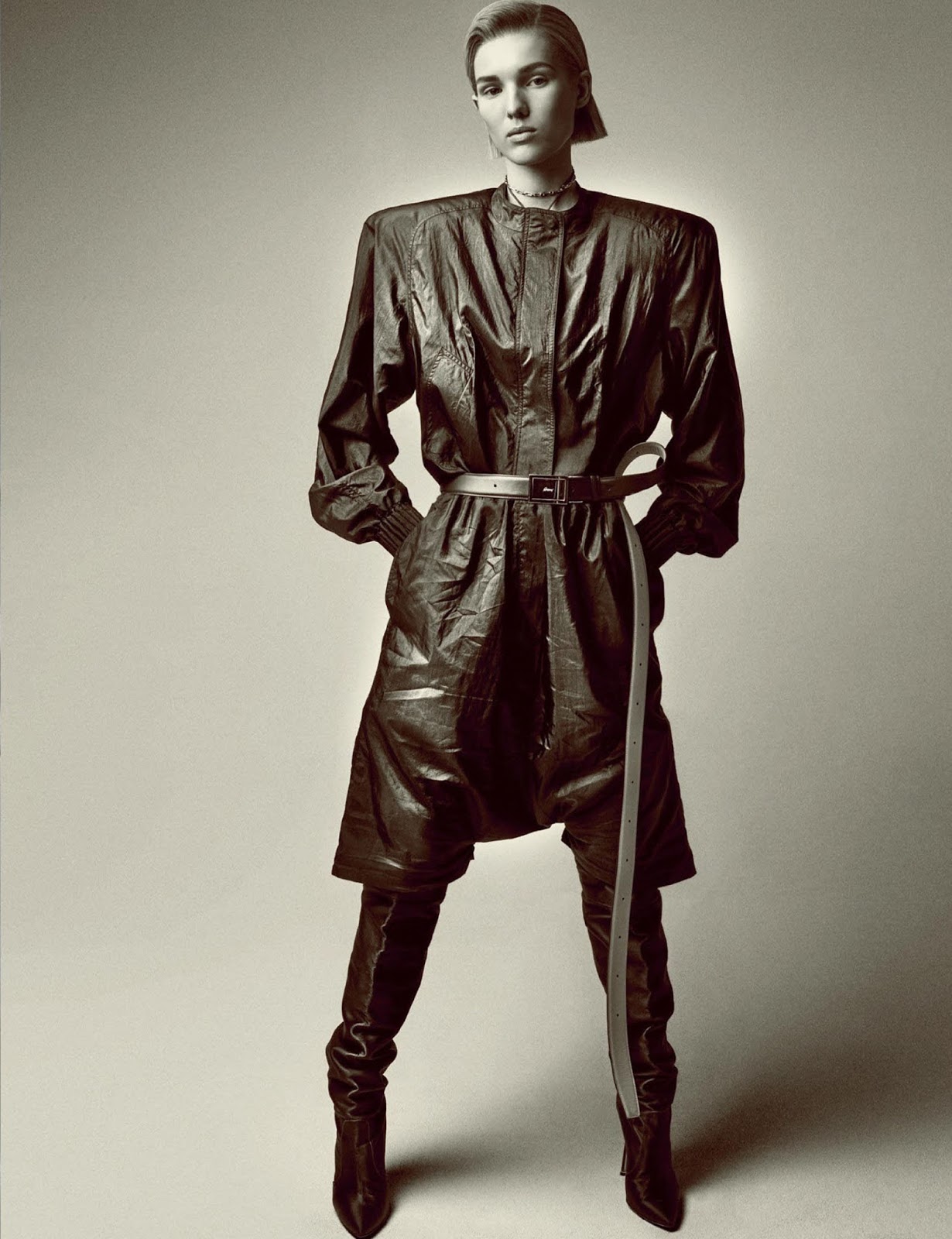 Редактор Редактор