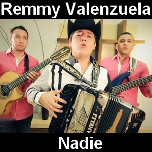 Letra y acordes de guitarra y piano