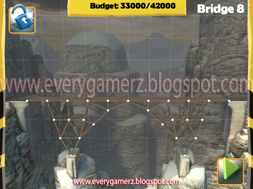 bridge constructor online bridge constructor online