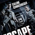Escape Plan The Extractors (2019) [BluRay] [720p] 