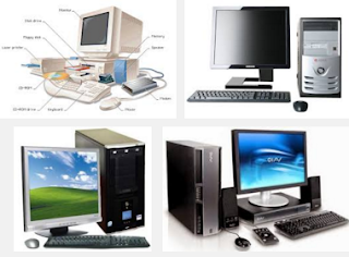 Perangkat Komputer
