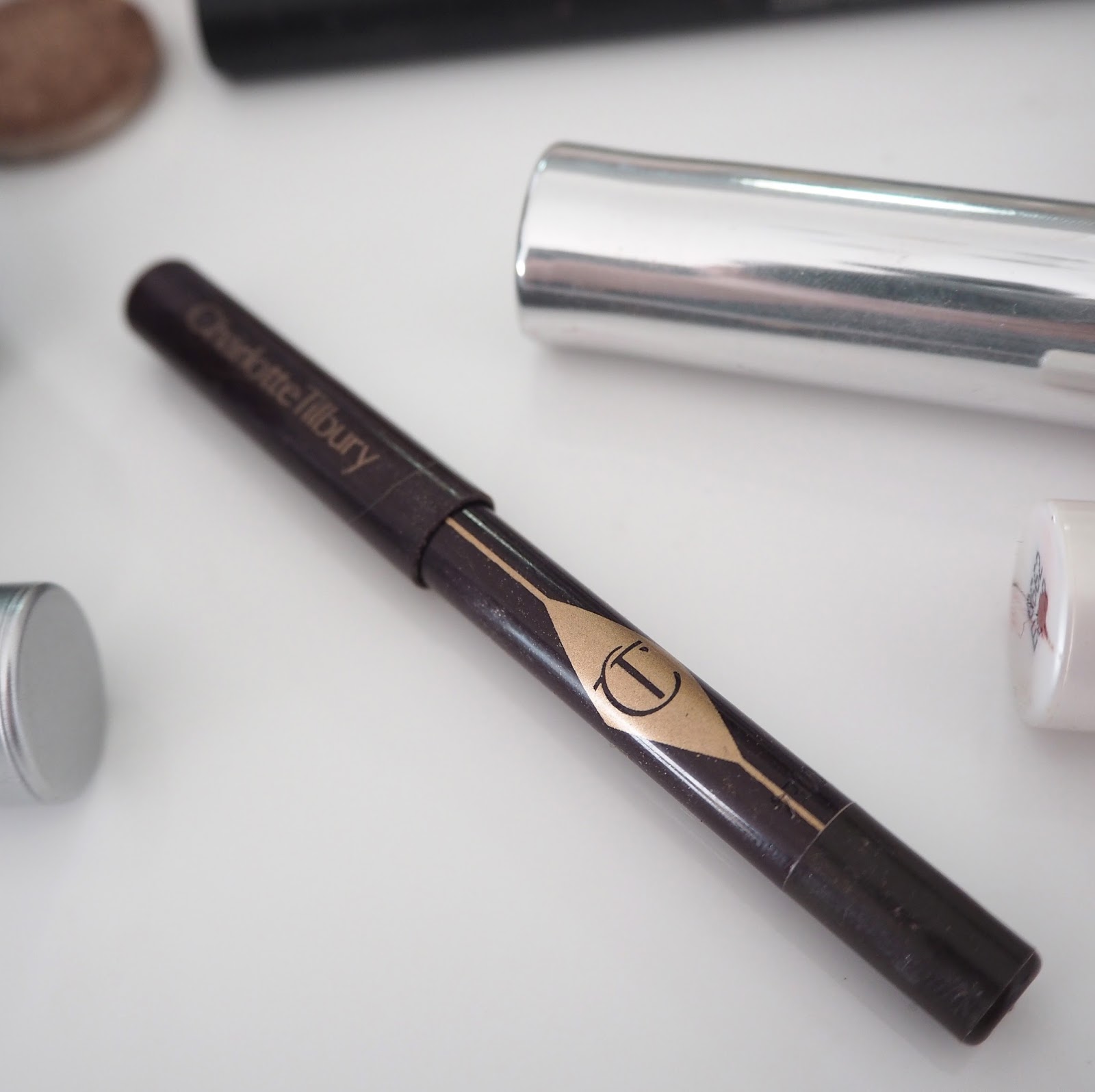 My top 17 beauty products of 2017 Expat Make Up Addict