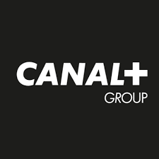 Canal +