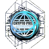 أسعار العملات المشفرة في الوقت الحقيقي مباشرة