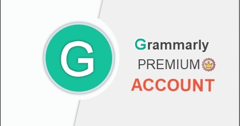 The smart Trick of What Is The Grammarly Editthiscookie That Nobody is Talking About
