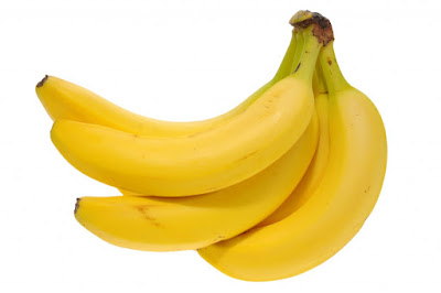 alt="food facts,facts,weird facts,foods,awesome,fact world,bananas"