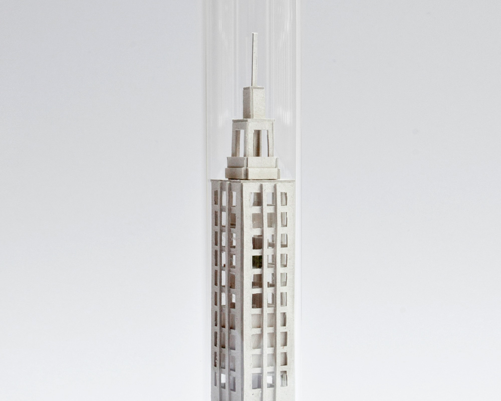 20-Rosa-de-Jong-Architectural-Miniature-Worlds-Inside-Glass-Test-Tubes-www-designstack-co