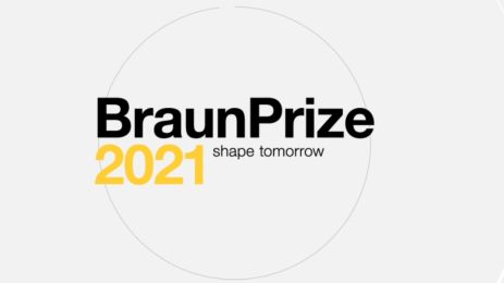 Contest Image