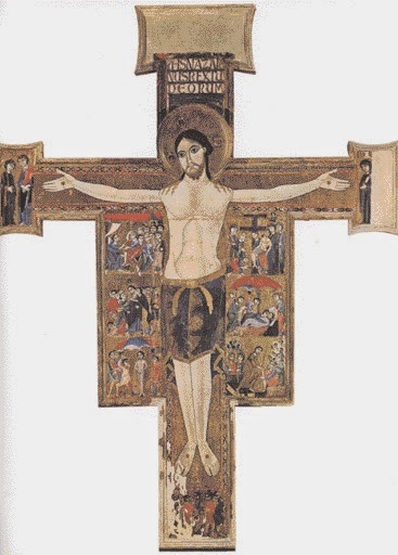 Stigmatist ALL SAINTS: STIGMATA AND STIGMATIST
