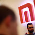 Xiaomi Valentino With Snapdragon 638 SoC Spotted on Geekbench