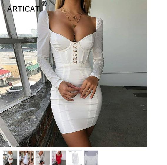 Ridal Dresses Usa Online - Dress Design - Womens Clothing Outlets Online - Topshop Sale