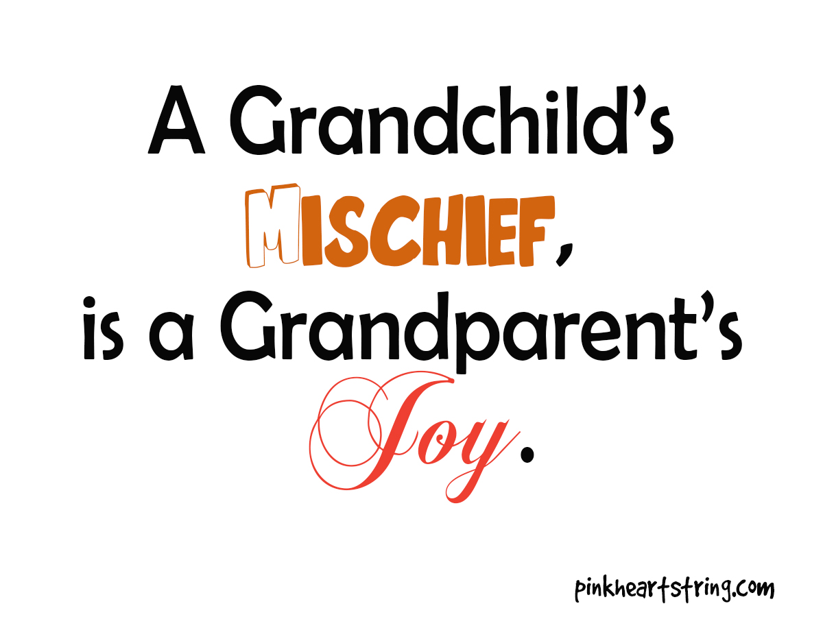 I Love My Grandpa Quotes Quotes For Grandpa Amusing The Best Grandfather Quotes Ideas On I Love My Grandpa Quotes Quotes For Grandpa Amusing The Best Grandfather Quotes Ideas On