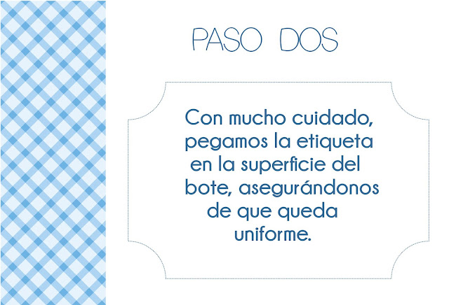 ideas romanticas personalizadas