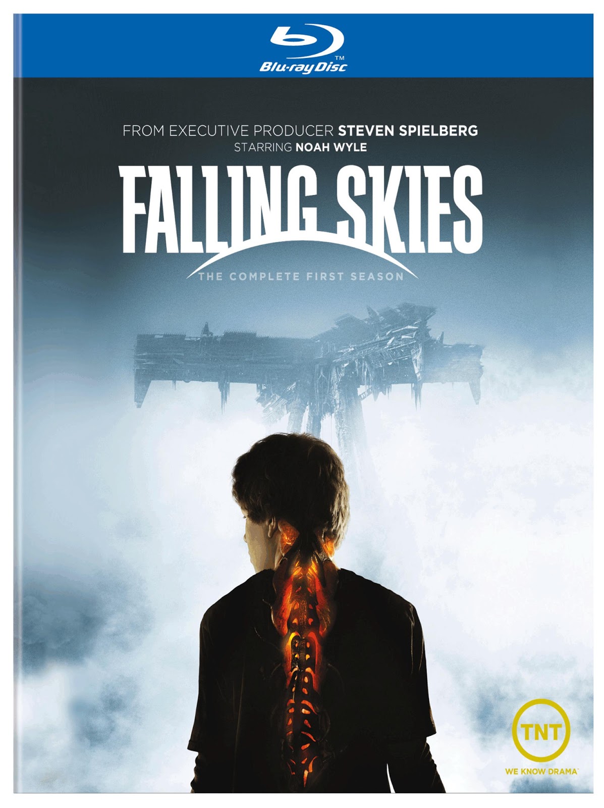 Baixar Filmes Dublados - Download Filmes