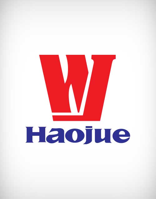 haojue motorcycle price