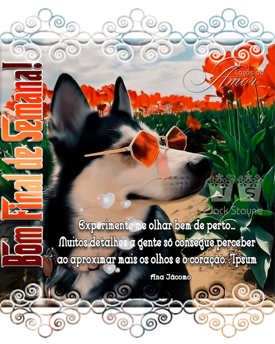 f7b1c4e0f3bd122a6ba715cf4fb532435c8af1c5