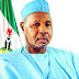 Katsina To Sue Customs Over Killings Of 10 Residents