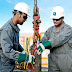 Drilling Careers at Gulf Drilling International In Qatar