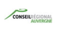 Conseil régional d'Auvergne