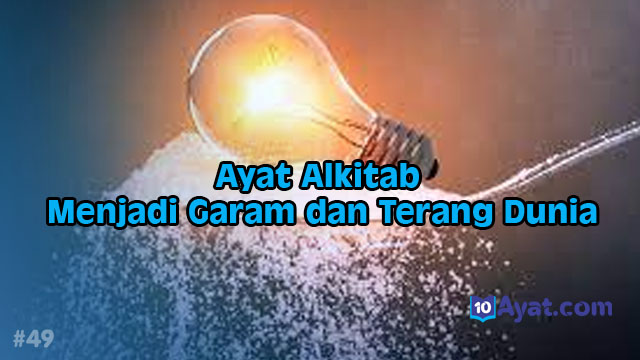 6%2Bayat%2Balkitab%2Bmenjadi%2Bgaram%2Bdan%2Bterang%2Bdunia