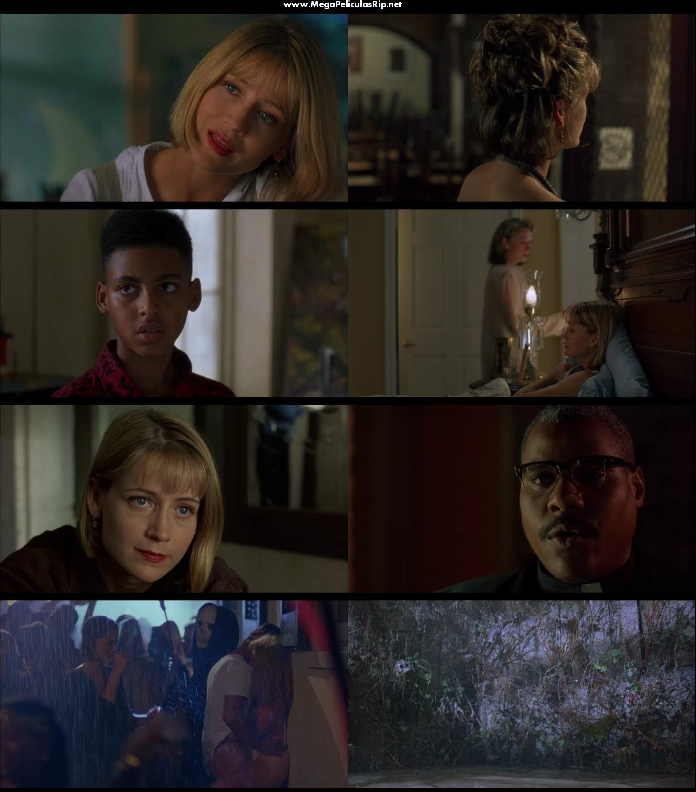 Candyman 2 1080p Latino
