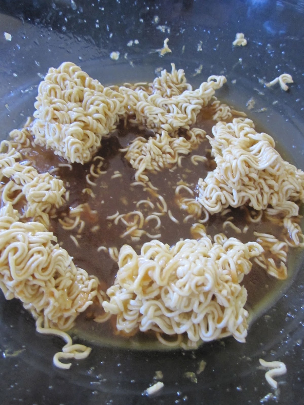 The Becky Crocker Leak: A Culinary Time Capsule
