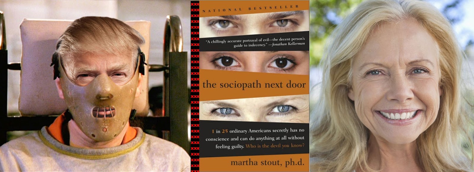 We Love The Way Black Women Survive And Thrive The Racist