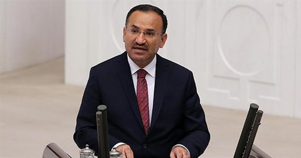 Ukrainian Law Blog: Turkish coup plotters to be tried in civilian ...