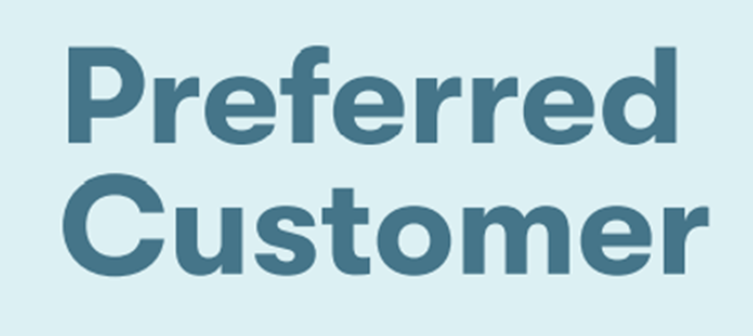 How To Became Amway Preferred Customer And Earn 75 In Coupons How To Became Amway Preferred Customer And Earn 75 In Coupons